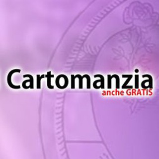Telegram profile photo for Consulti di Cartomanzia anche Gratis