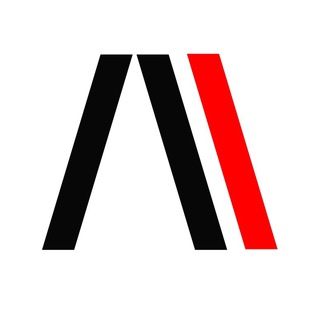 Telegram profile photo for Admin Books