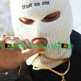 Telegram profile photo for عرفانم رهبر دیکتاتوران افقان