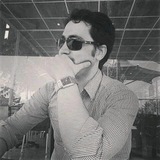 Telegram profile photo for Dr. Alireza Zaker