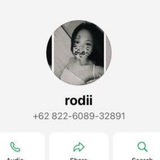 Telegram profile photo for shoyyar tMembayaar ohaascrk oshatcck testiadaams cywasi cyawasi ciyawasi sywaproofl ciiyyawasi leutyan testicikci testijesslya t