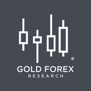 Telegram profile photo for 🌐𝗚𝗼𝗹𝗱 | fσrεx rεsεarch 💱⚜️