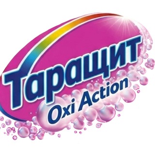 Telegram profile photo for таращит