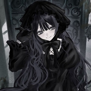 Telegram profile photo for π²πππππππππ_ //_π»πππ