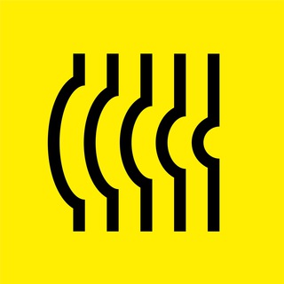 Telegram profile photo for 🎶Centro Nacional de Música de Concierto🎶