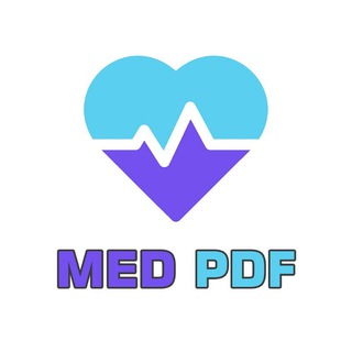 Telegram profile photo for مد PDF📚