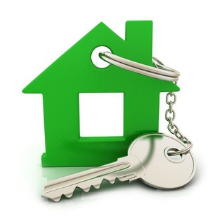 Telegram profile photo for АЛАНИЯ Аренда/Продажа квартир🏘