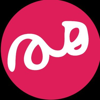 Telegram profile photo for آکادمی برنامه نویسی هم کد