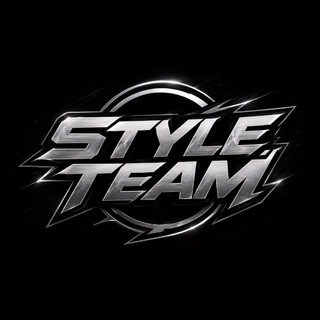 Telegram profile photo for โข ๐๐๐๐๐ - TEAM ้