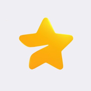 Telegram profile photo for Фансли trade