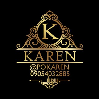 Telegram profile photo for تیشرت کارن(سهرابی)