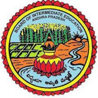 Telegram profile photo for IPE AP AND TS 2026