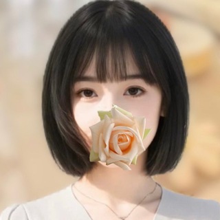 Telegram profile photo for 💋HK💕香港湾仔Nicole糖糖抓龍筋工作室