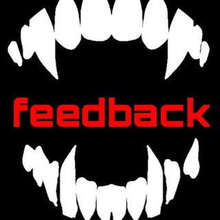 Telegram group profile photo for VAMP отзывы