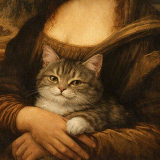 Telegram group profile photo for Mona Official Group Chat