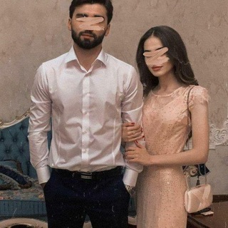 Telegram profile photo for π£πΈππΎπ·πΆπͺπ΅π²πΌπͺπ·π