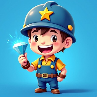 Telegram profile photo for STARS TISH