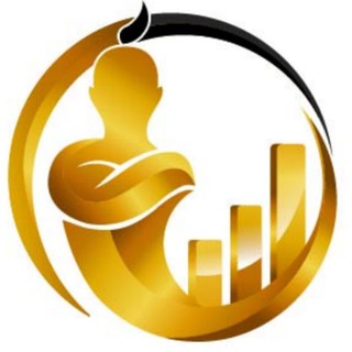 Telegram profile photo for GeniResearch® | Daily Market View