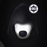 Telegram profile photo for RO Team 🦴