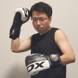 Telegram profile photo for 林名溢的資訊頻道