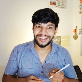 Telegram profile photo for Ncert kaksha