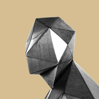 Telegram profile photo for vkends | مجله ایدهها