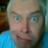 Telegram profile photo for ах да трахай глубже