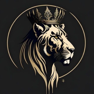 Telegram profile photo for 🗽 خُدایانِ بت 🗽