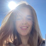 Telegram profile photo for Marie's Space