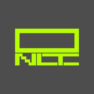 Telegram profile photo for NLT Invest