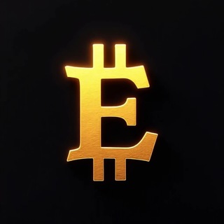 Telegram profile photo for EZDICLUB: Езиды объединяйтесь вокруг движения "Проект Единства" на уezidi.club