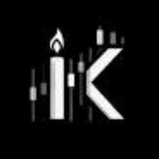 Telegram profile photo for Korabi Trades