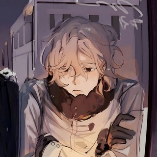 Telegram profile photo for ─ 𝐒𝖾𝗇𝗍 ⌕ 𝗉𝗋𝗂𝖼𝖾