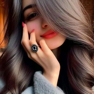 Telegram profile photo for β£κ―κ―π»πβ πππππππ ππππππππ βπκ°κ²πΈκ²κ°β£