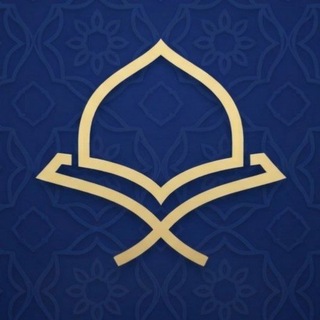 Telegram profile photo for مراة المؤمن