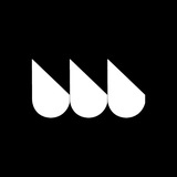 Telegram profile photo for BMR | Независимый Музыкальный Лейбл