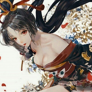 Telegram profile photo for 常州同城交友群