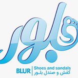 Telegram profile photo for کفش بلور