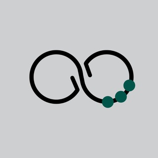 Telegram profile photo for CliqueChe Advanced Discussion