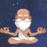 Telegram profile photo for Patek Alpha Calls