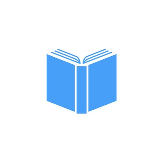Telegram profile photo for Воспитание уммы!