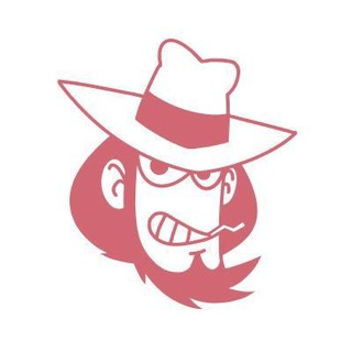 Telegram profile photo for fra1se