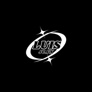 Telegram profile photo for Luis JC.FX