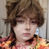 Telegram profile photo for Ash BrUtall house