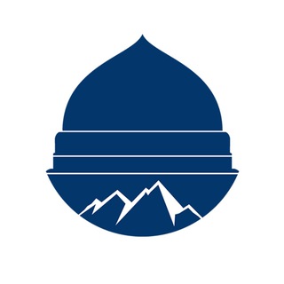 Telegram profile photo for Просвещение