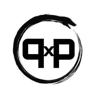 Telegram profile photo for q×р ᥴɦᥲᥒᥒᥱᥣ🐍