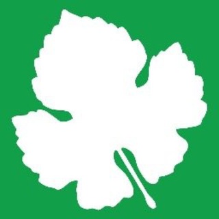 Telegram profile photo for Enab Baladi English