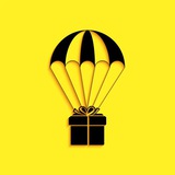 Telegram profile photo for AIRDOPLAR UZB