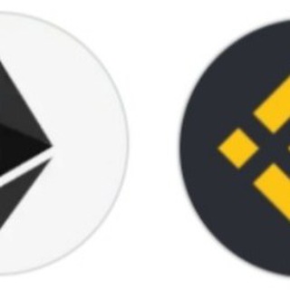 Telegram profile photo for GalaxyCallers (BSC,ERC,AVAX PROJECT)