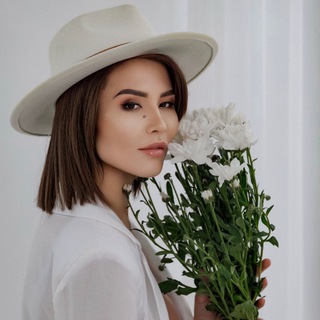 Telegram profile photo for ГҮЛНАЗ СӘБИТҚЫЗЫ